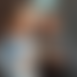 MY MENTORING JOURNEY