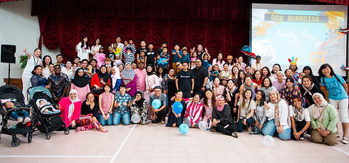 PO0A0911 (1)_edited.jpg