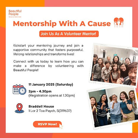 WhatsApp Image 2024-12-05 at 15.25.23 (1).jpeg