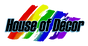 Logo-web.png