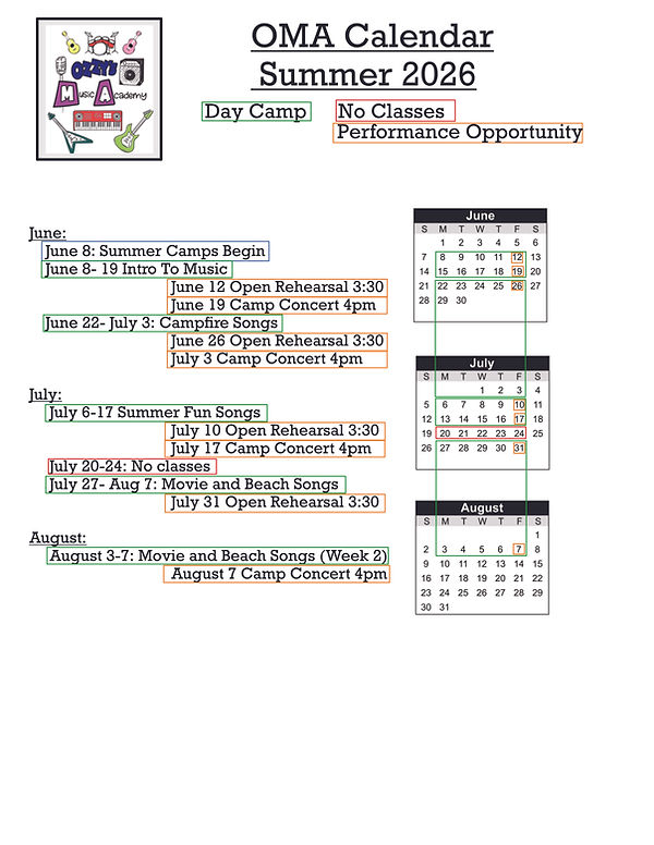 OMA Summer Calendar 2026.jpg