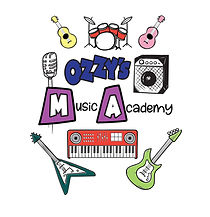 Ozzys Music Academy Logo 2024 JPG.jpg