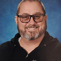Tom Headshot.JPG