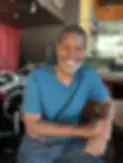 Barack D. Obama Shaw.webp