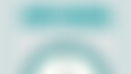 Time Saving Tip: Put More Time Back in Your Day With Quickparts in Outlook