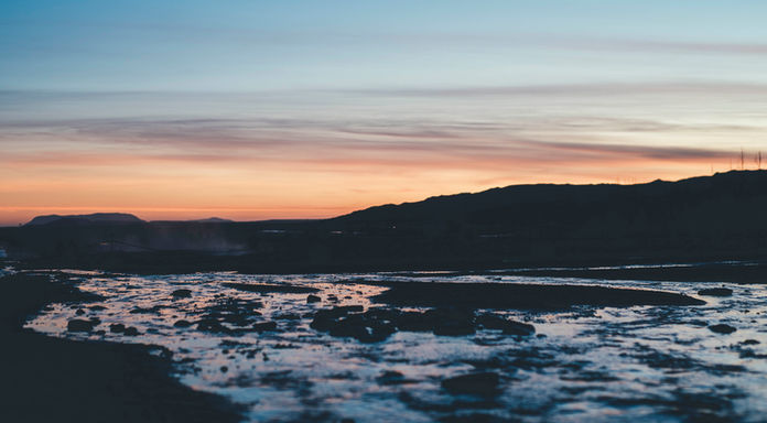 Travel | Iceland