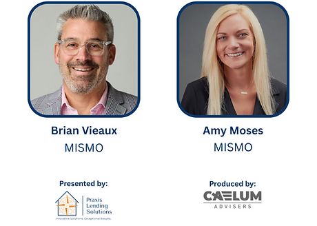 Future Proof (30)_edited.png