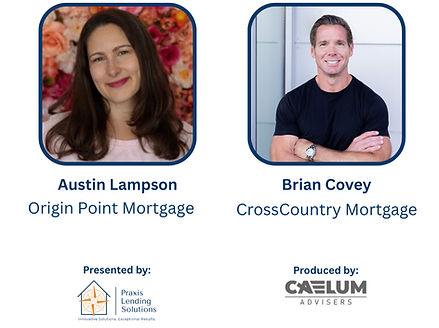 Future Proof (8)_edited.jpg