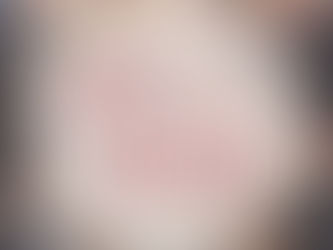 Thankful Kindergartners on Mater Dei Radio 11/26 between 7-8:30 a.m.