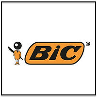 BIC Sponsor Image 2026-07-29.jpg