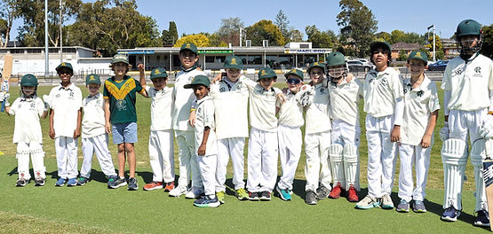 RCC Juniors PHOTO-2026-03-16-16-15-58.jpg