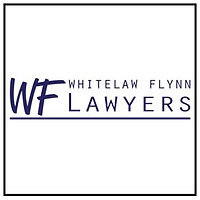 WF Lawyers sponsor logo - resized.JPG