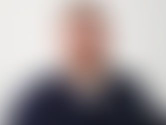 A New Service for a New Year: Introducing Our Specialist Support Services