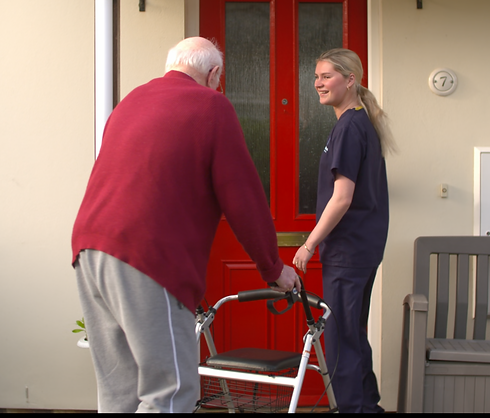 Screenshot 2025-01-08 at 09.19.36.png