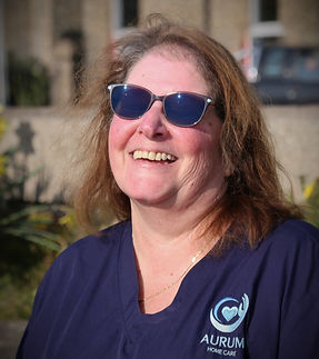 Eduarda Portrait_edited.jpg