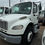 Miniatura: Freightliner M2 2016 