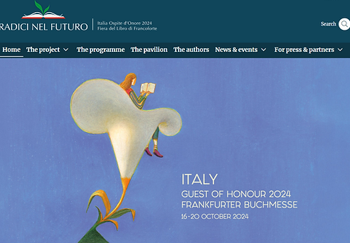 01_Homepage_EN_banner.png