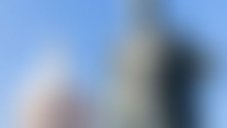 10 Ruthless Dictators in World History