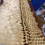 Thumbnail: Human Virgin Straight Blonde Brazilian Hair &Russian Blonde Hair