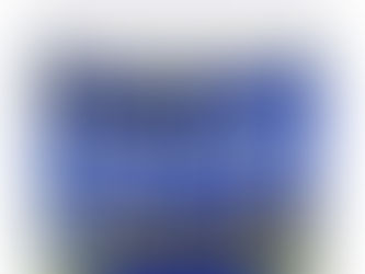 10 Best Hair Products for Men