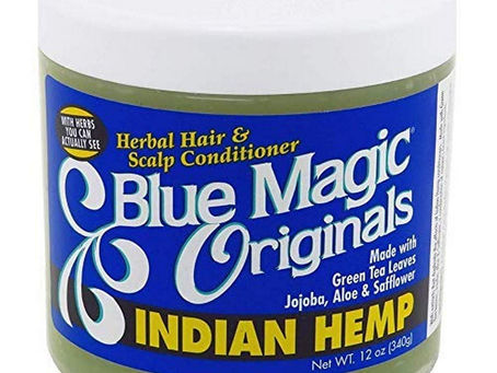 10 Best Hair Products for Men