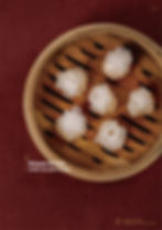 Maien Food | Mr. Dimsum