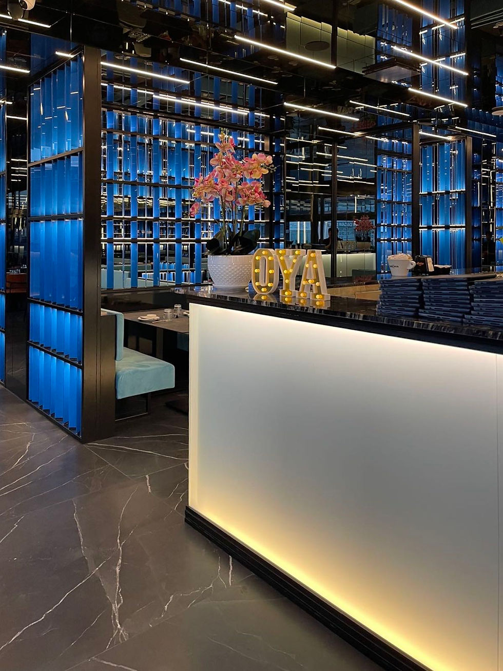 oya sushi rovigo interior.jpg