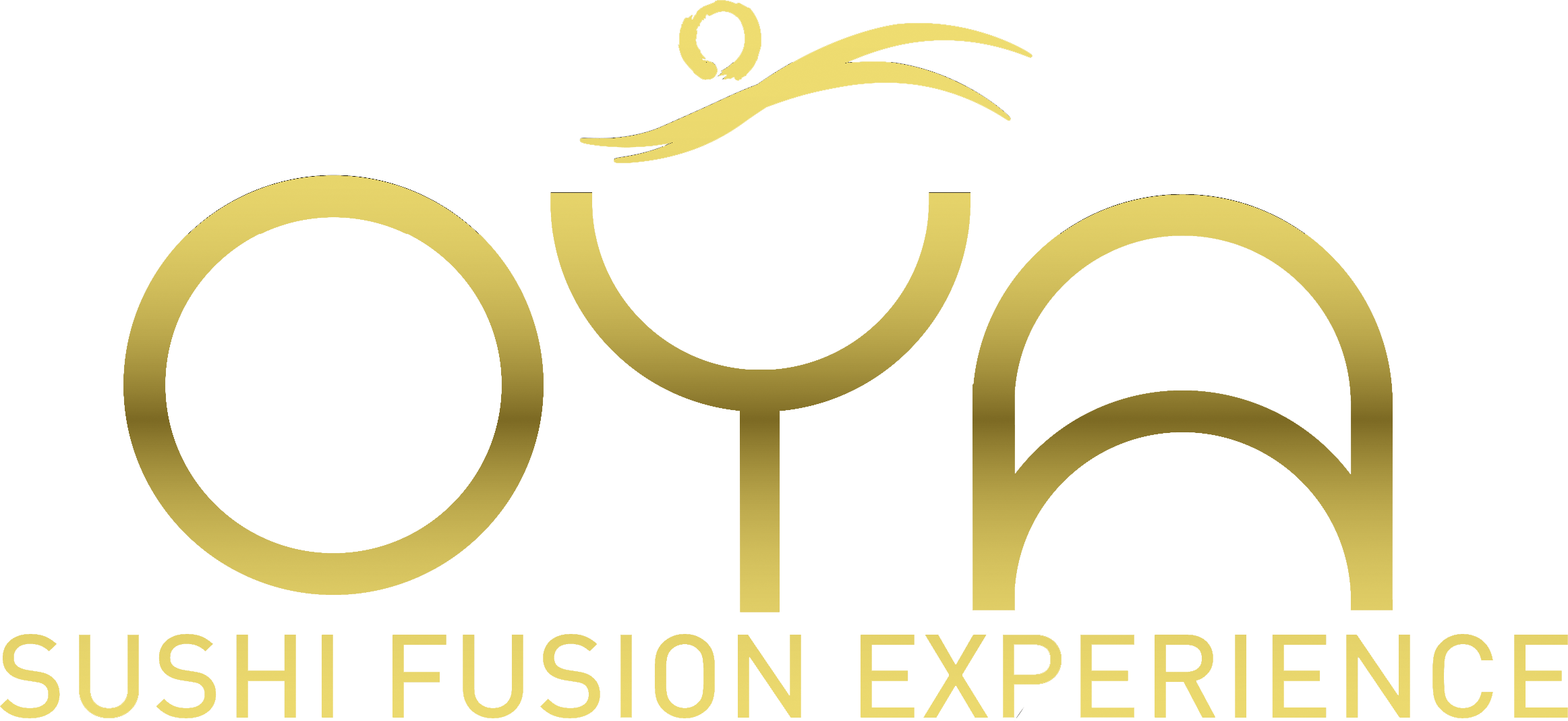 click to go to the homepage of oya cernusco