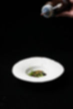 DSC04641.JPG