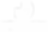 MRDIMSUM2.png
