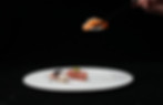 Oya Sushi Rovigo