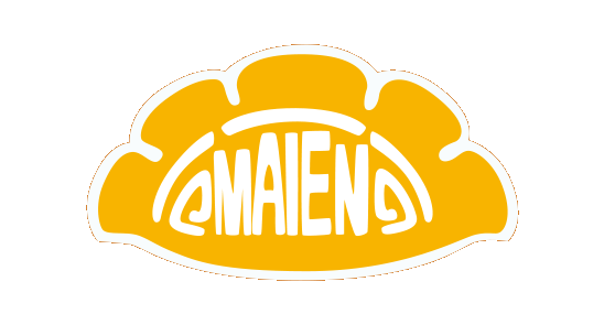 Maien Food | Mr. Dimsum