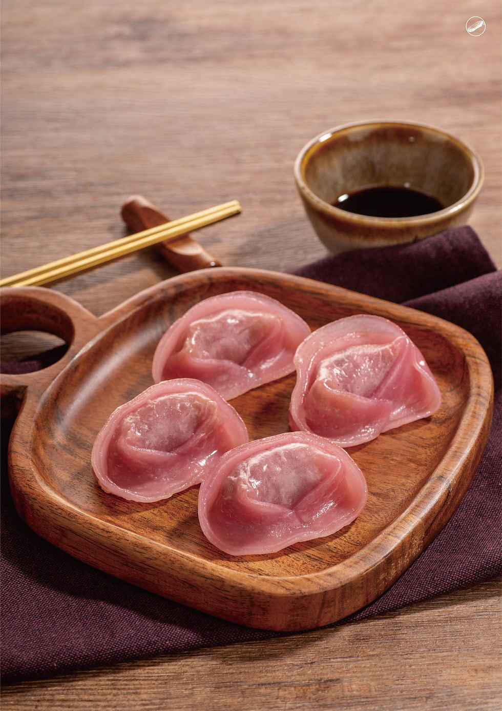 MRDIMSUM目录-8.jpg