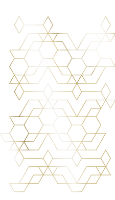 shutterstock_10456453541_edited.png