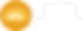 maien logo.png