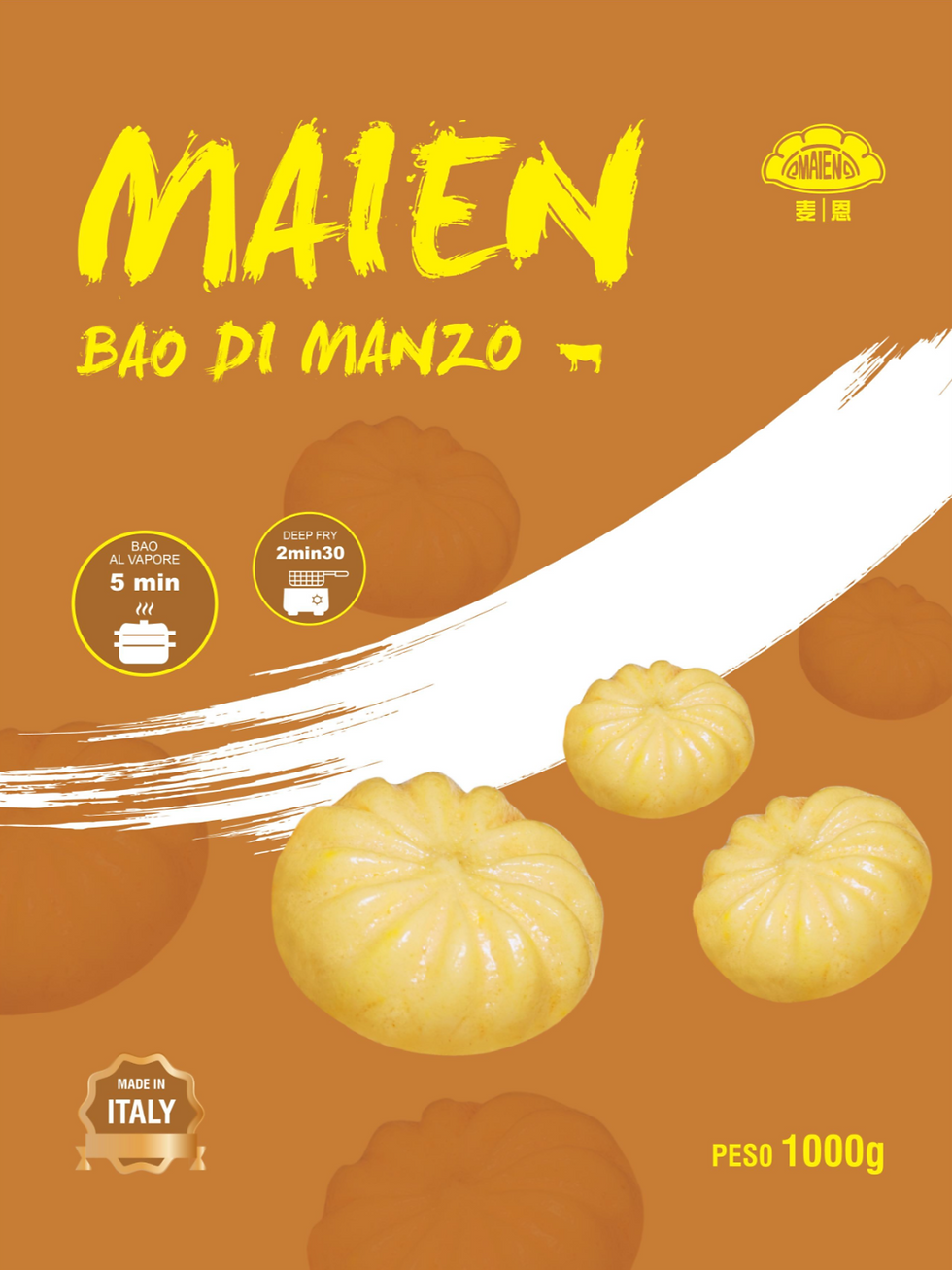 牛肉包_edited.png