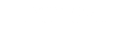 Sicily FishÎ¯Íı(1)-1.png