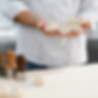 shutterstock_2619529305.jpg