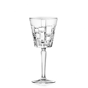 Elvis - Vin Blanc.png