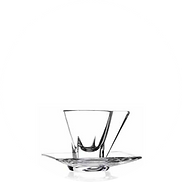 Tina - Espresso-min.png