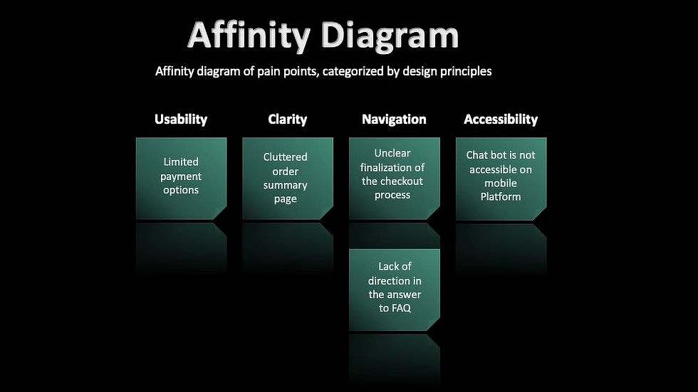 affinity_edited.jpg