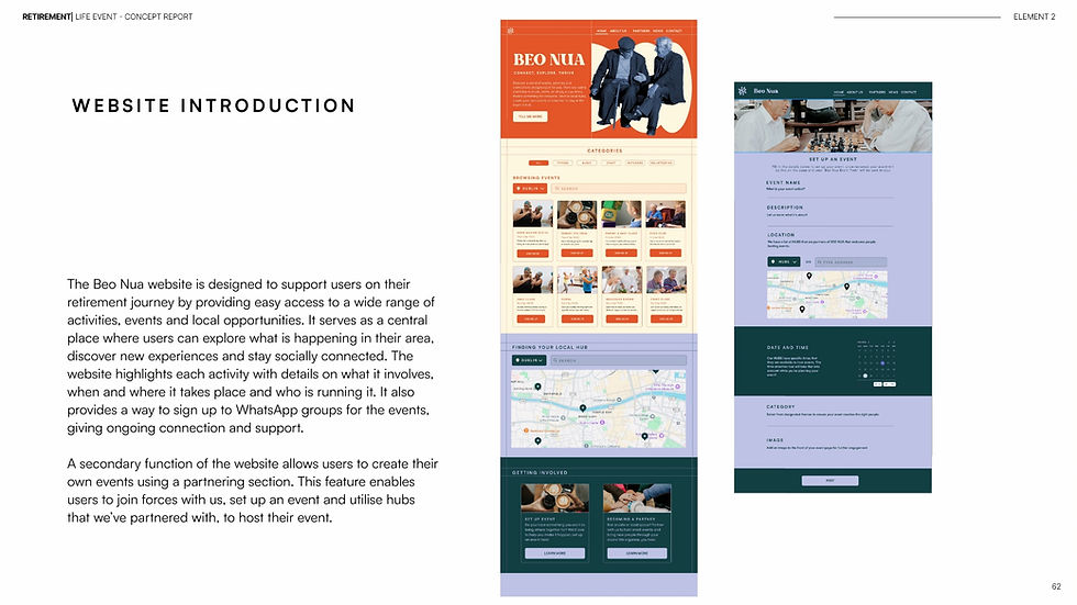 4 - Project Report_page-0063_edited.jpg