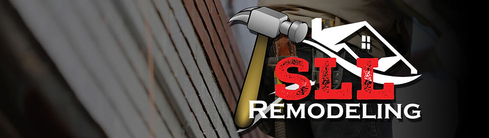 sll header logo.jpg