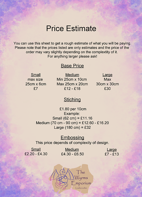 Custom order price wix.png