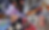 Collage wide.png