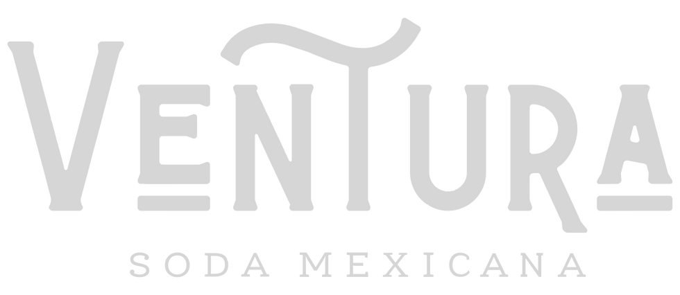Ventura_soda_edited.png