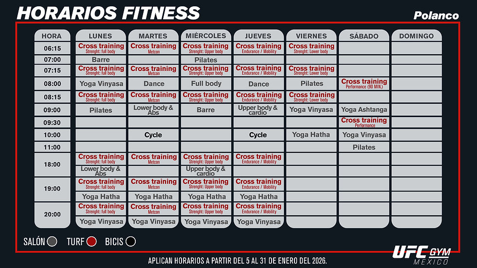 HORARIOS POLANCO FITNESS ENERO PANTALLAS.jpg