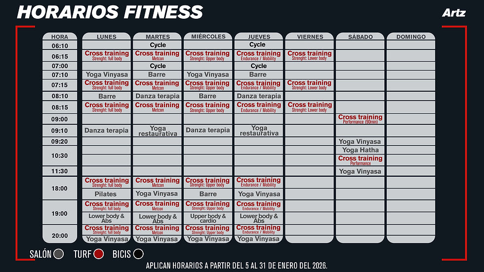 HORARIOS ARTZ FITNESS ENERO PANTALLAS.jpg