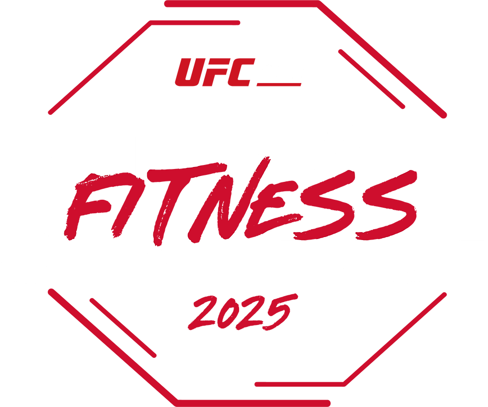 TUF25 LOGO ROJO Y BLANCO.png