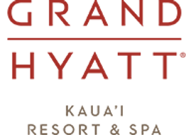 casestudy_grandhyatt_logo.png